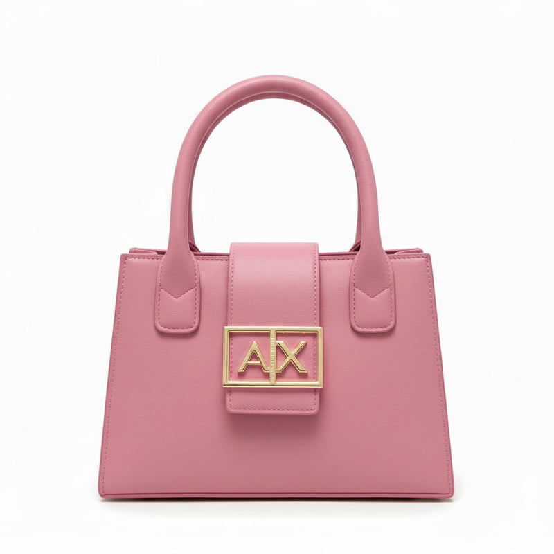Bolsas de Diseñador