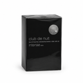 Club de Nuit Intense Man sobre fondo blanco