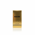 Moschino Gold EDP 100 ml | Buburu