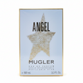 Mugler Angel EDP 100 ml
