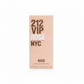 212 VIP Rosé Elixir Carolina Herrera EDP 100 ml | Buburu