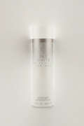360° White | Perry Ellis EDT 100 ml