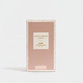 Coach Dreams Sunset EDP 100 ml