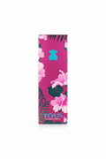 Tous Bonjour Señorita 100 ml Tous