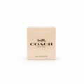 Coach New York Eau de Parfum EDP 100 ml