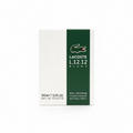 Lacoste L.12.12 Blanc Eau Intense EDT 100 ml