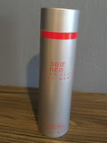 PERRY ELLIS 360° RED FOR MEN EDT 100 ML