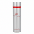 Perry Ellis 360° Red For Men EDT 100 ml
