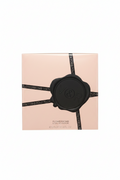 Flowerbomb Viktor & Rolf EDP 100 ml