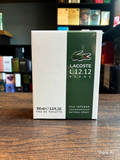 LACOSTE L.12.12 BLANC EAU INTENSE EDT 100 ML