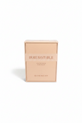 Irresistible Nude Velvet | Givenchy EDP 80 ml