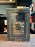 BADE'E AL OUD - OUD FOR GLORY | LATTAFA EDP 100 ML