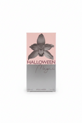 Halloween Magic Jesús del Pozo EDP 100 ml