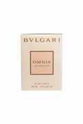 Bvlgari Omnia Crystalline EDT 100 ml