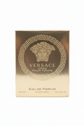 Versace Eros Pour Femme EDP 100 ml