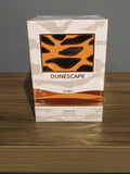 Dunescape Dubai, Armaf Edp 100Ml