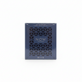 Rave Now Intense EDP 100 ml