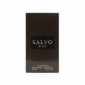 Salvo Elixir Edp  60 ML ✨