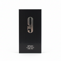 9 PM | Afnan EDP 100 ml