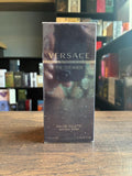 Versace The dreamer edt 100 ml