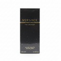 Versace The dreamer edt 100 ml