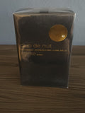 Club De Nuit Intense Woman Edp 105 Ml