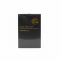 Club De Nuit Intense Woman Edp 105 Ml
