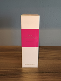 VERY IRRESISTIBLE | GIVENCHY  EDT 75 ML ✨