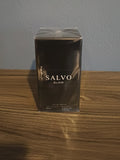 SALVO ELIXIR  EDP 60 ML ✨