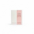 Lacoste L.12.12 Rosé Eau Fraîche 100 ml