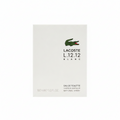 Lacoste L.12.12 Blanc EDT 100 ml | Buburu