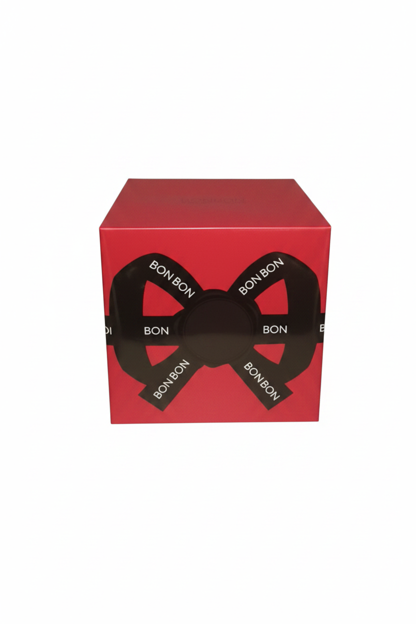 Bonbon Viktor & Rolf EDP 90 ml