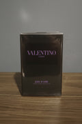 Valentino Born in Roma Purple Melancholia Edt 100Ml