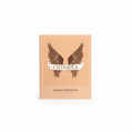 Olimpea Paco Rabanne Edp 100Ml