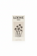 Agua de Loewe Ella EDP 100 ml