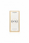 Idôle Lancôme Paris EDT 100 ml | Buburu
