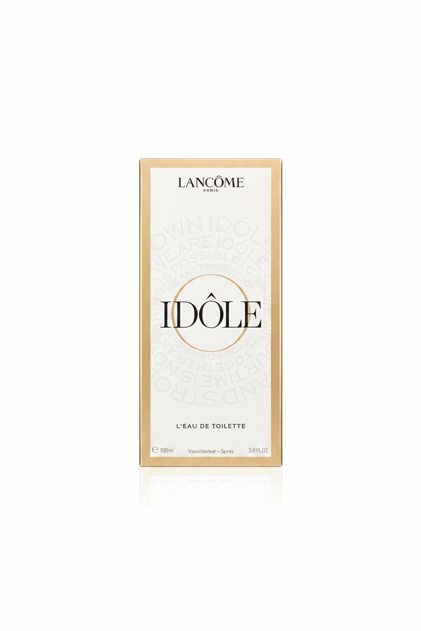 Idôle Lancôme Paris EDT 100 ml | Buburu
