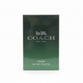 Coach Green | Coach EDT 100 ml