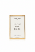 La Vida es Bella Lancôme EDP 100 ml