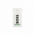 Boss Bottled Unlimited | Hugo Boss EDP 100 ml