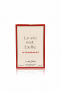 La Vida Es Bella Intensément | Lancôme EDP 100 ml