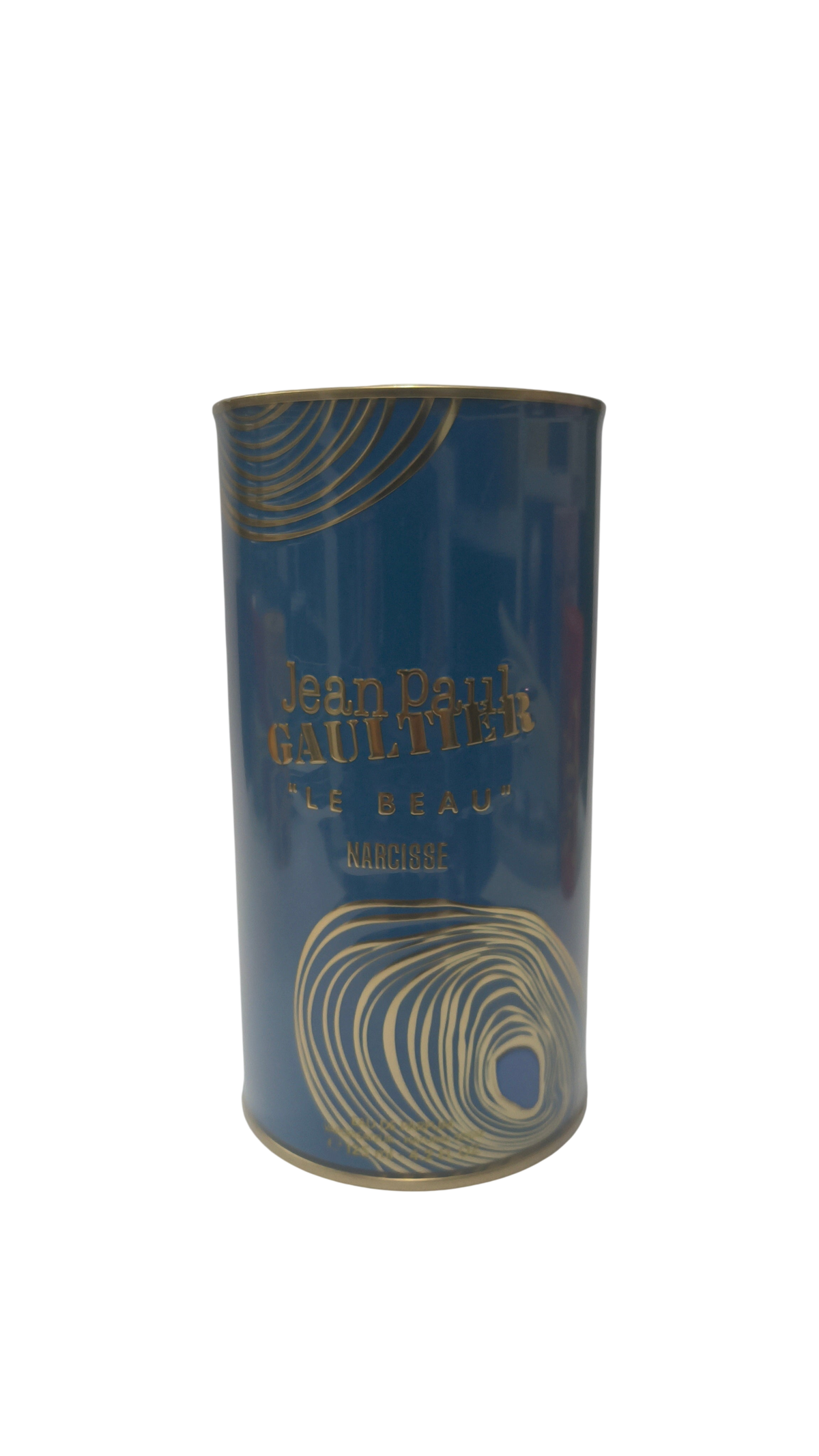 Le Beau Narcisse | Jean Paul Gaultier EDP 125 ml