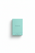 Tiffany & Co. EDT 75 ml