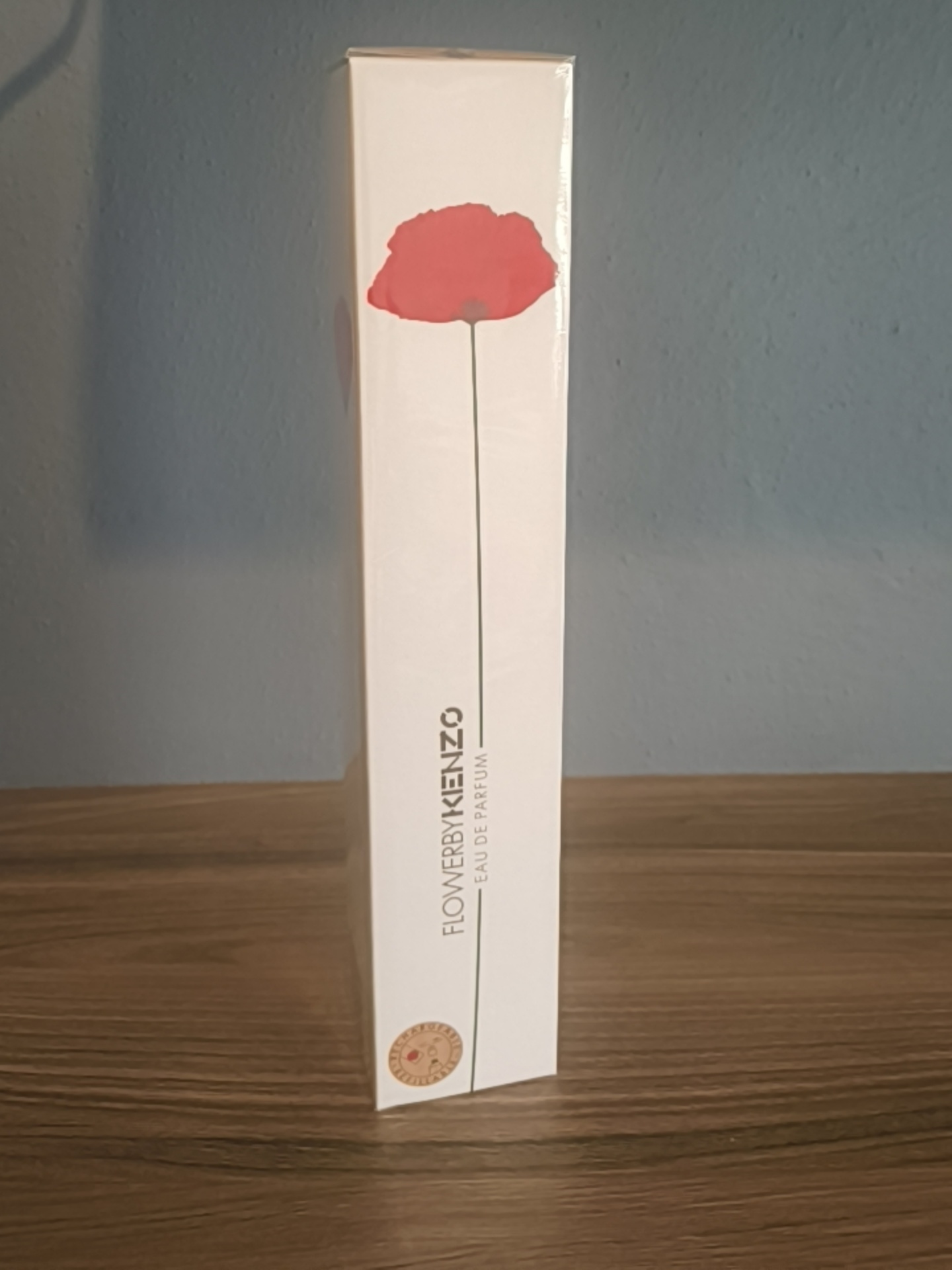 FLOWER BY KENZO  KENZO EDP 100 ML
