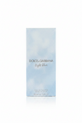 Light Blue | Dolce & Gabbana EDT 100 ml