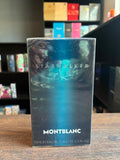 STARWALKER • MONTBLANC EDT 75 ML
