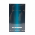 Starwalker | Montblanc EDT 75 ml