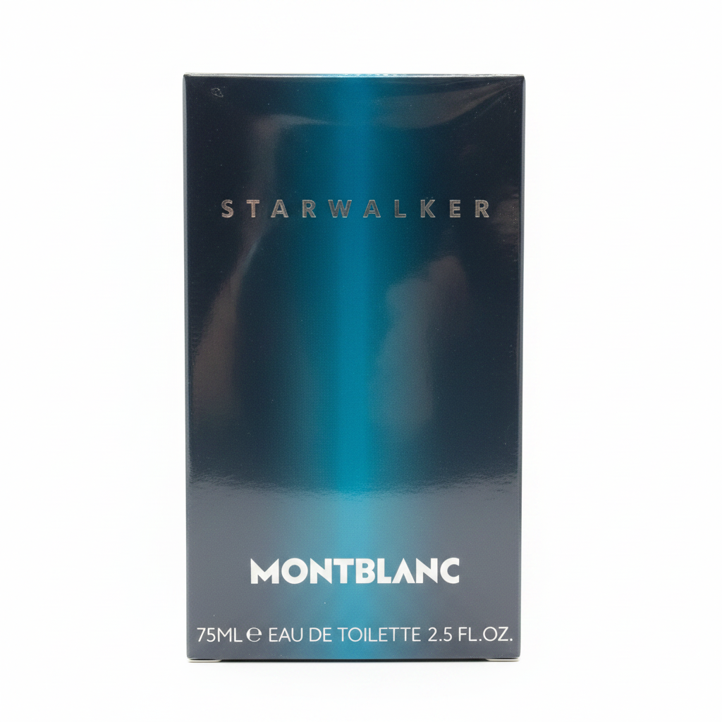Starwalker | Montblanc EDT 75 ml