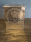 VERSACE EROS POUR FEMME VERSACE EDP 100Ml
