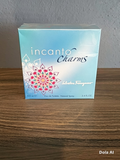 Incanto Charms, Salvatore Ferragamo, Edt 100Ml